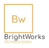 brightworks